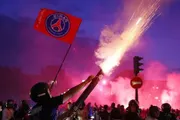 عرب تايم اخبار اليمن الان اعتقال فرنسا تتويج جيرمان الأوروبي اخبار اليمن الان الحدث اليوم عاجل عرب تايم