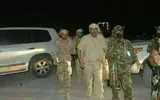 اخبار اليمن الان الحدث اليوم عاجل وكالة الصحافة اليمنية