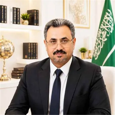 اخبار اليمن الان سعودي تصريحات إماراتية اليمن تاريخ اخبار اليمن الان الحدث اليوم عاجل