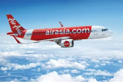 اخبار اليمن الان صندوق الاستثمارات العامة الاستثمار الماليزية اخبار اليمن الان الحدث اليوم عاجل