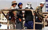 عدن تايم اخبار اليمن الان تحتدم بالانتقام الحوثي اقتحام واختطاف اخبار اليمن الان الحدث اليوم عاجل عدن تايم