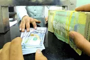 اخبار اليمن الان الحدث اليوم عاجل صحيفة المرصد