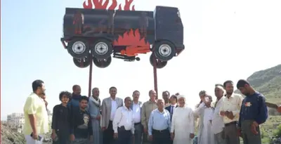 اخبار اليمن الان الحدث اليوم عاجل 