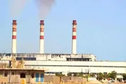 عدن تايم اخبار اليمن الان خلية أزمة تأمين كهرباء انقطاع اخبار اليمن الان الحدث اليوم عاجل عدن تايم