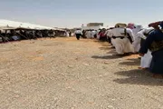 عدن تايم اخبار اليمن الان العيب الأسود حضرموت الطوارئ اقتحام اخبار اليمن الان الحدث اليوم عاجل عدن تايم