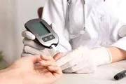 عدن تايم اخبار اليمن الان دواء أعراض قاتلة لمرضى السكري اخبار اليمن الان الحدث اليوم عاجل عدن تايم