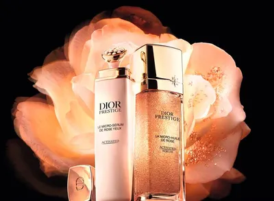 اخبار اليمن الان بشرة إشراقا مستحضرات prestige الفاخرة اخبار اليمن الان الحدث اليوم عاجل