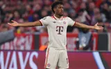 عكاظ اخبار اليمن الان صحيفة فرنسية كومان الدوري السعودي اخبار اليمن الان الحدث اليوم عاجل عكاظ