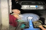 عرب تايم اخبار اليمن الان الجحيم قياسية وانقطاع للكهرباء والمرضى اخبار اليمن الان الحدث اليوم عاجل عرب تايم