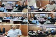 صحيفة المرصد اخبار اليمن الان لمراجعة الخدمات المناطق المتأثرة بالنزاع اخبار اليمن الان الحدث اليوم عاجل صحيفة المرصد