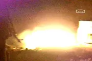 عدن تايم اخبار اليمن الان القوات الجنوبية محاولة حوثية الضالع اخبار اليمن الان الحدث اليوم عاجل عدن تايم