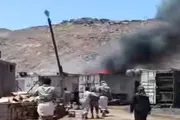 اخبار اليمن الان الحدث اليوم عاجل أحداث العالم