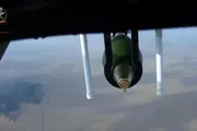 صحيفة المرصد اخبار اليمن الان الساحل الغربي مواقع الحوثي القصف اخبار اليمن الان الحدث اليوم عاجل صحيفة المرصد