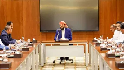 اخبار اليمن الان الوفد الجنوبي بالرياض موقفه الحرب اخبار اليمن الان الحدث اليوم عاجل