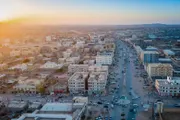 كريتر إسكاي اخبار اليمن الان إلغاء امتحانات القبول استياء واسعا اخبار اليمن الان الحدث اليوم عاجل كريتر إسكاي
