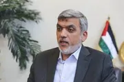 اخبار اليمن الان الحدث اليوم عاجل صحيفة الثورة صنعاء