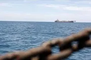 اخبار اليمن الان الحدث اليوم عاجل يمن أنباء
