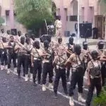 اخبار اليمن الان تخفي قيادة اللواء المدارس المعافر اخبار اليمن الان الحدث اليوم عاجل