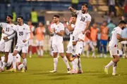 اخبار اليمن الان الحدث اليوم عاجل عدن تايم