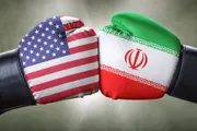 اخبار اليمن الان الحدث اليوم عاجل أحداث اليوم