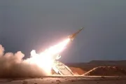 صحيفة الثورة صنعاء اخبار اليمن الان الإيراني استهداف وسفينة الأمريكي بالمنطقة اخبار اليمن الان الحدث اليوم عاجل صحيفة الثورة صنعاء