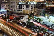 كريتر إسكاي اخبار اليمن الان حديث سعودي سلطة صنعاء اخبار اليمن الان الحدث اليوم عاجل كريتر إسكاي