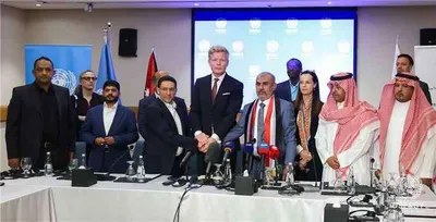 اخبار اليمن الان الرفض قيادات مختطفة بصنعاء التبادل اخبار اليمن الان الحدث اليوم عاجل