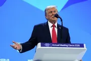 اخبار اليمن الان الحدث اليوم عاجل عرب تايم