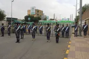 اخبار اليمن الان الحدث اليوم عاجل وكالة الصحافة اليمنية