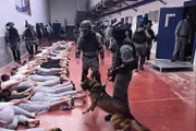 صحيفة الثورة صنعاء اخبار اليمن الان إعلام الأسرى الفلسطينيين يكشف الرملة اخبار اليمن الان الحدث اليوم عاجل صحيفة الثورة صنعاء