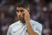 اخبار اليمن الان الحدث اليوم عاجل عرب تايم