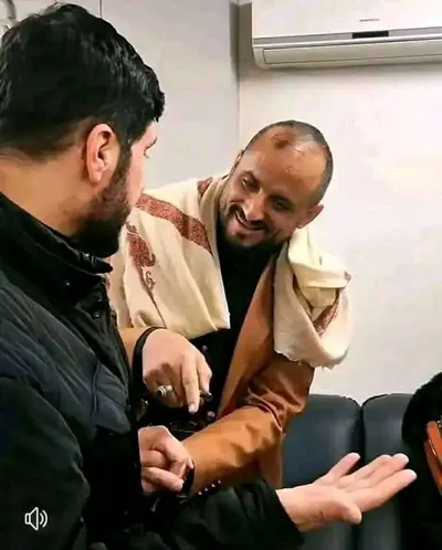 اخبار اليمن الان تعليق مقاطع الفيديو لزيارة للبنان اخبار اليمن الان الحدث اليوم عاجل