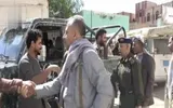 اخبار اليمن الان الحدث اليوم عاجل صحيفة الثورة صنعاء