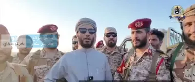 اخبار اليمن الان الحدث اليوم عاجل 