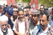 اخبار اليمن الان الحدث اليوم عاجل عرب تايم