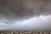 صحيفة المرصد اخبار اليمن الان أجواء وأمطار المحافظات الساعات القادمة اخبار اليمن الان الحدث اليوم عاجل صحيفة المرصد