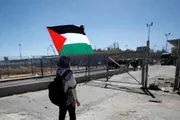 اخبار اليمن الان الحدث اليوم عاجل صدى الساحل