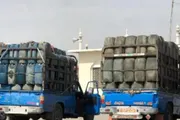 صحيفة المرصد اخبار اليمن الان قاتل يفجر منازل الفقراء إيران اخبار اليمن الان الحدث اليوم عاجل صحيفة المرصد