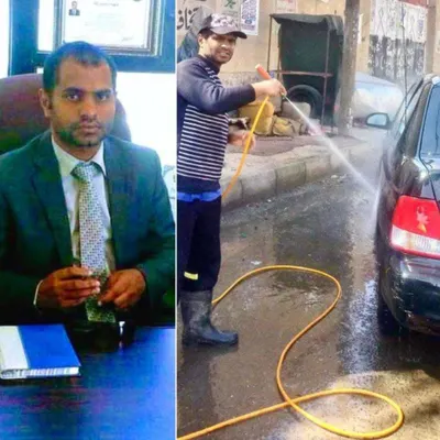 اخبار اليمن الان الشارع اليمني صحيفة حكومية يتحول اخبار اليمن الان الحدث اليوم عاجل