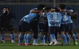 عدن تايم اخبار اليمن الان بيراميدز الزمالك ويعزز الدوري المصري اخبار اليمن الان الحدث اليوم عاجل عدن تايم