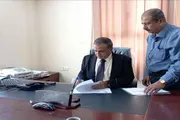عدن تايم اخبار اليمن الان جامعة شراكة أكاديمية بادوفا الإيطالية اخبار اليمن الان الحدث اليوم عاجل عدن تايم