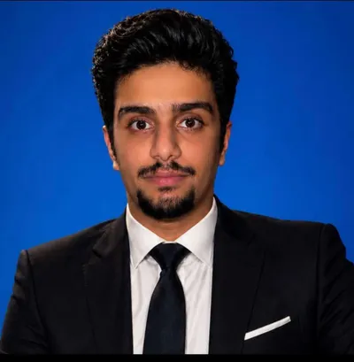 اخبار اليمن الان يعتقل شقيق الرئيس خطاب باراس اخبار اليمن الان الحدث اليوم عاجل