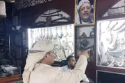 يمنات اخبار اليمن الان الفريق السامعي القديمة للاطلاع المواطنين اخبار اليمن الان الحدث اليوم عاجل يمنات