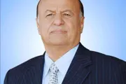 اخبار اليمن الان الحدث اليوم عاجل كريتر إسكاي