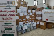 المنارة نت اخبار اليمن الان الحكمة اليمانية الحميات والكوليرا المحافظات اخبار اليمن الان الحدث اليوم عاجل المنارة نت