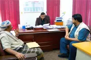 اخبار اليمن الان الحدث اليوم عاجل صدى الساحل