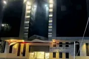 اخبار اليمن الان الحدث اليوم عاجل كريتر إسكاي
