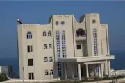 اخبار اليمن الان الحدث اليوم عاجل قناة سهيل الفضائية