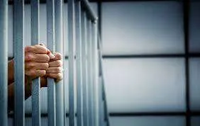 اخبار اليمن الان إحتجاز منظمة دولية بصنعاء جنسيتها اخبار اليمن الان الحدث اليوم عاجل
