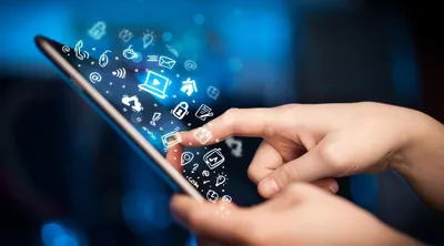 اخبار اليمن الان تؤثر مواقع التواصل الهرمونات اخبار اليمن الان الحدث اليوم عاجل